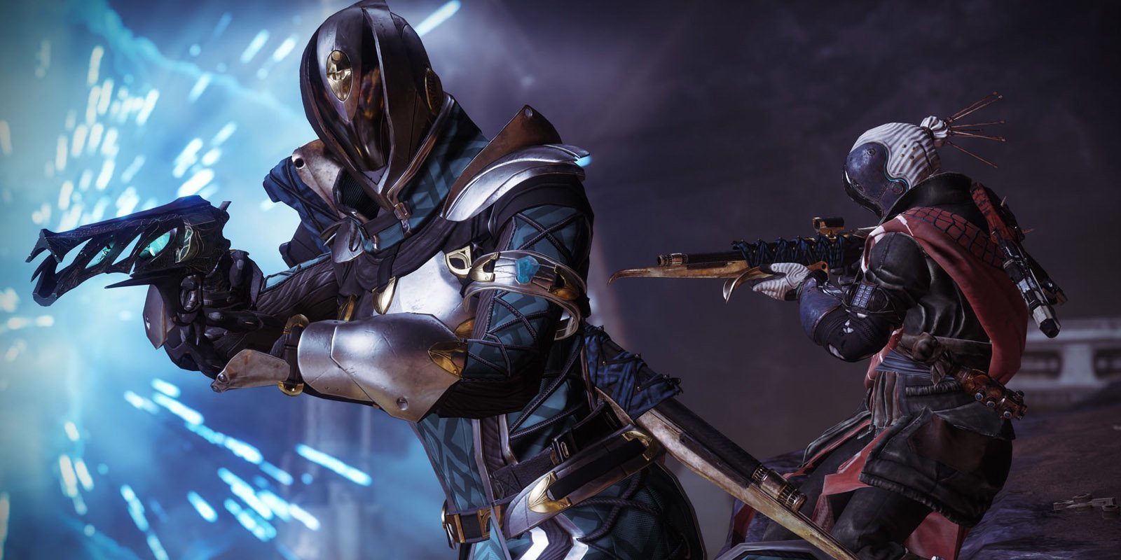 La separación de Bungie y Activision costó 164 millones de dólares