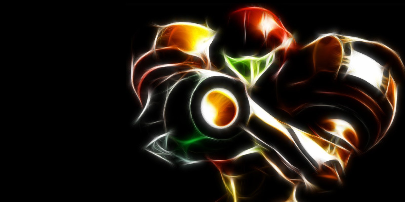 Los motivos por los que no hubo 'Metroid' para Nintendo 64