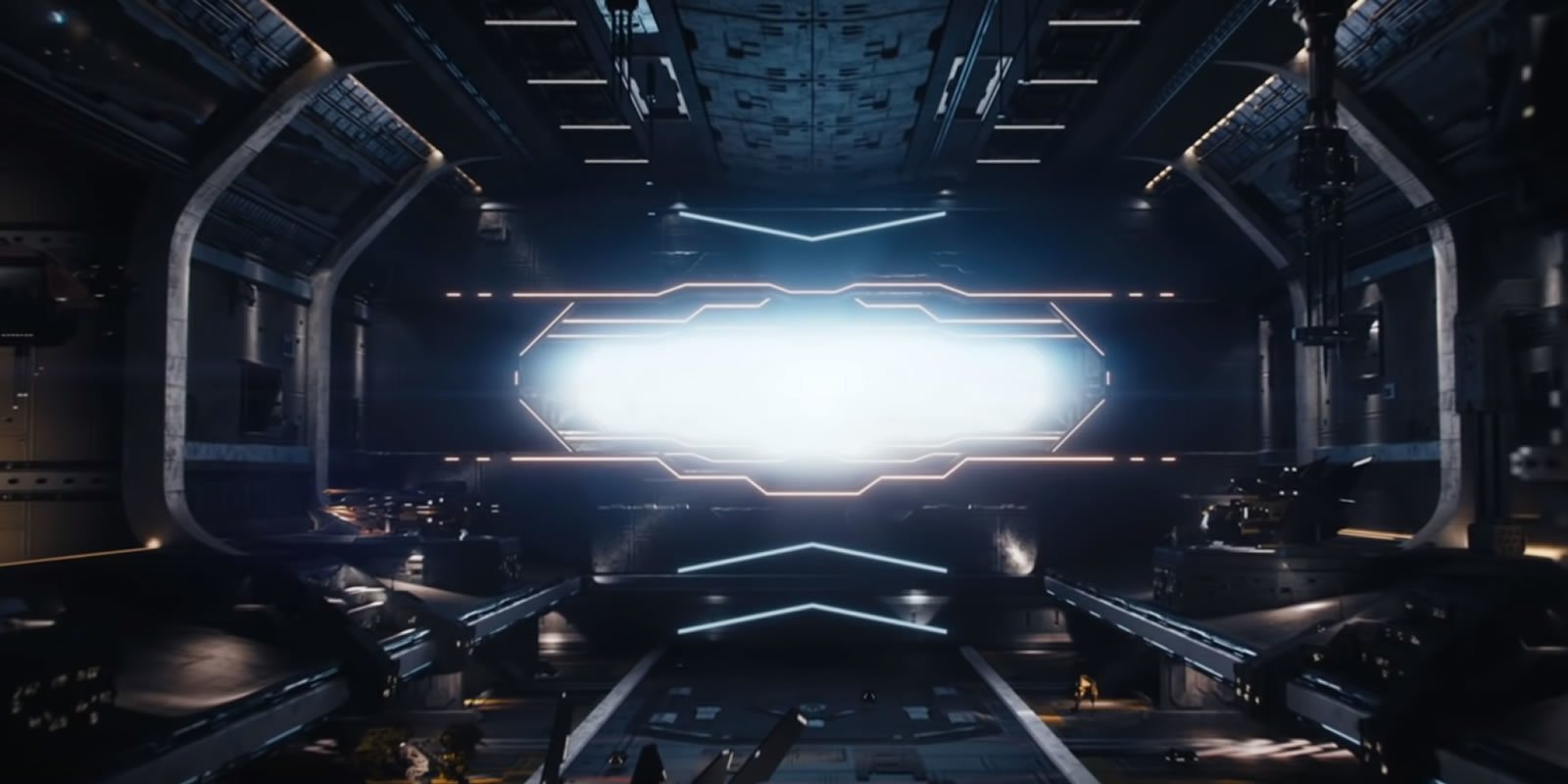 Google se prepara para mostrar su entrada al mundo del videojuego