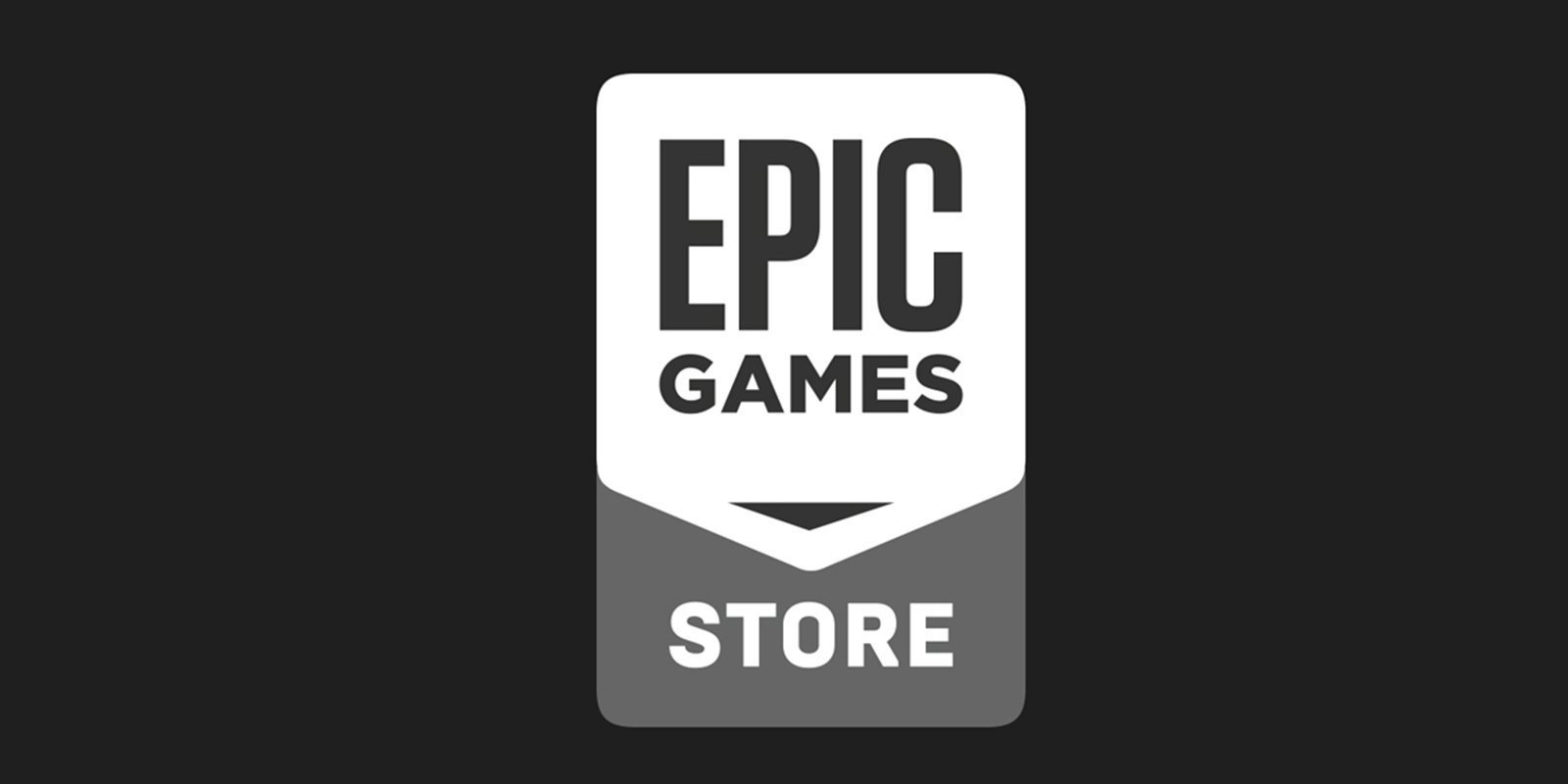 Descubren técnicas de spyware en la Epic Store orientadas a recabar datos de Steam