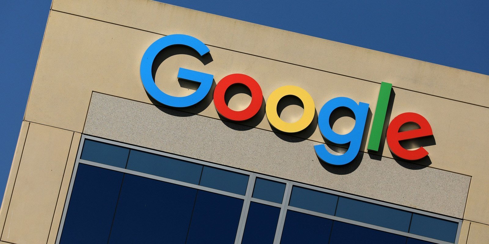 Google contará con Ubisoft y otras compañías en su presentación de la GDC 2019