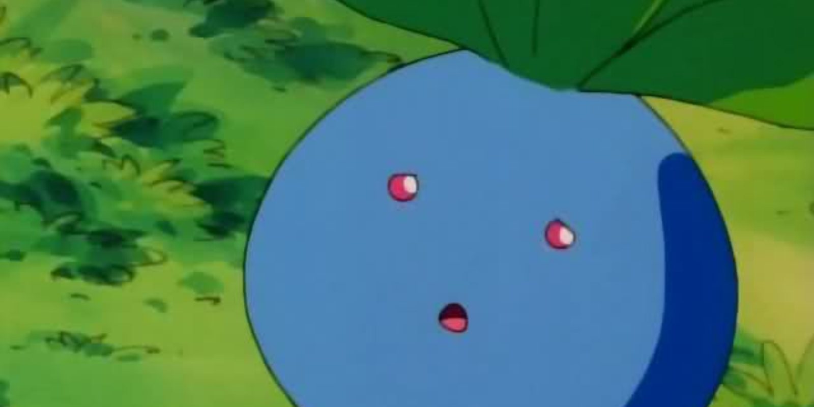 'Pokémon GO' celebrará el equinoccio con un nuevo evento