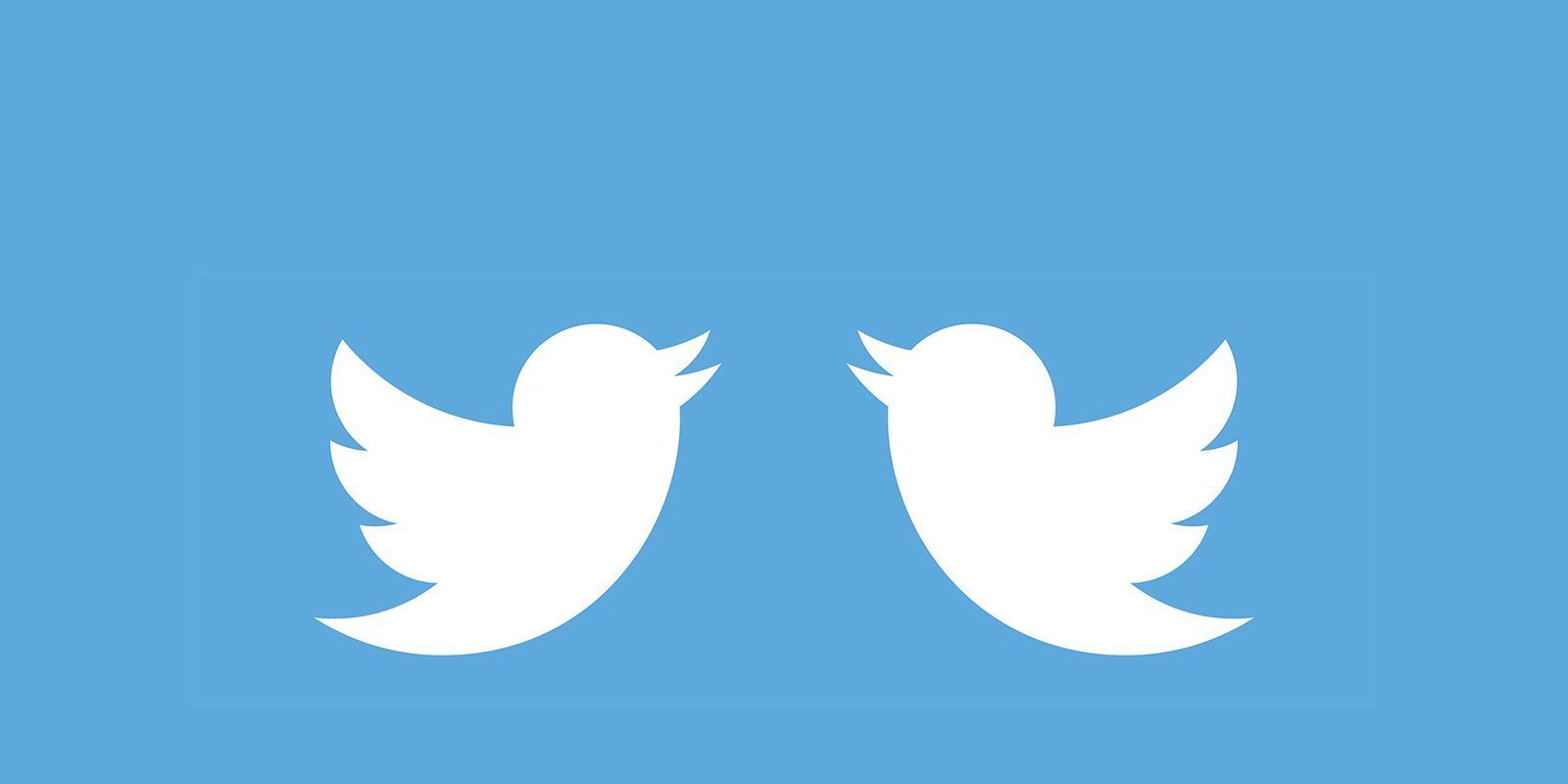 Suscribirse a conversaciones, esa será la nueva opción de Twitter