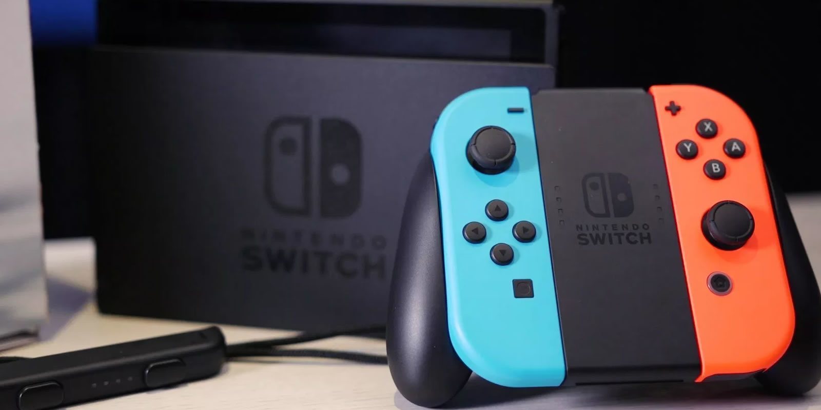 Nintendo anuncia un Nindies para el miércoles 20 de marzo