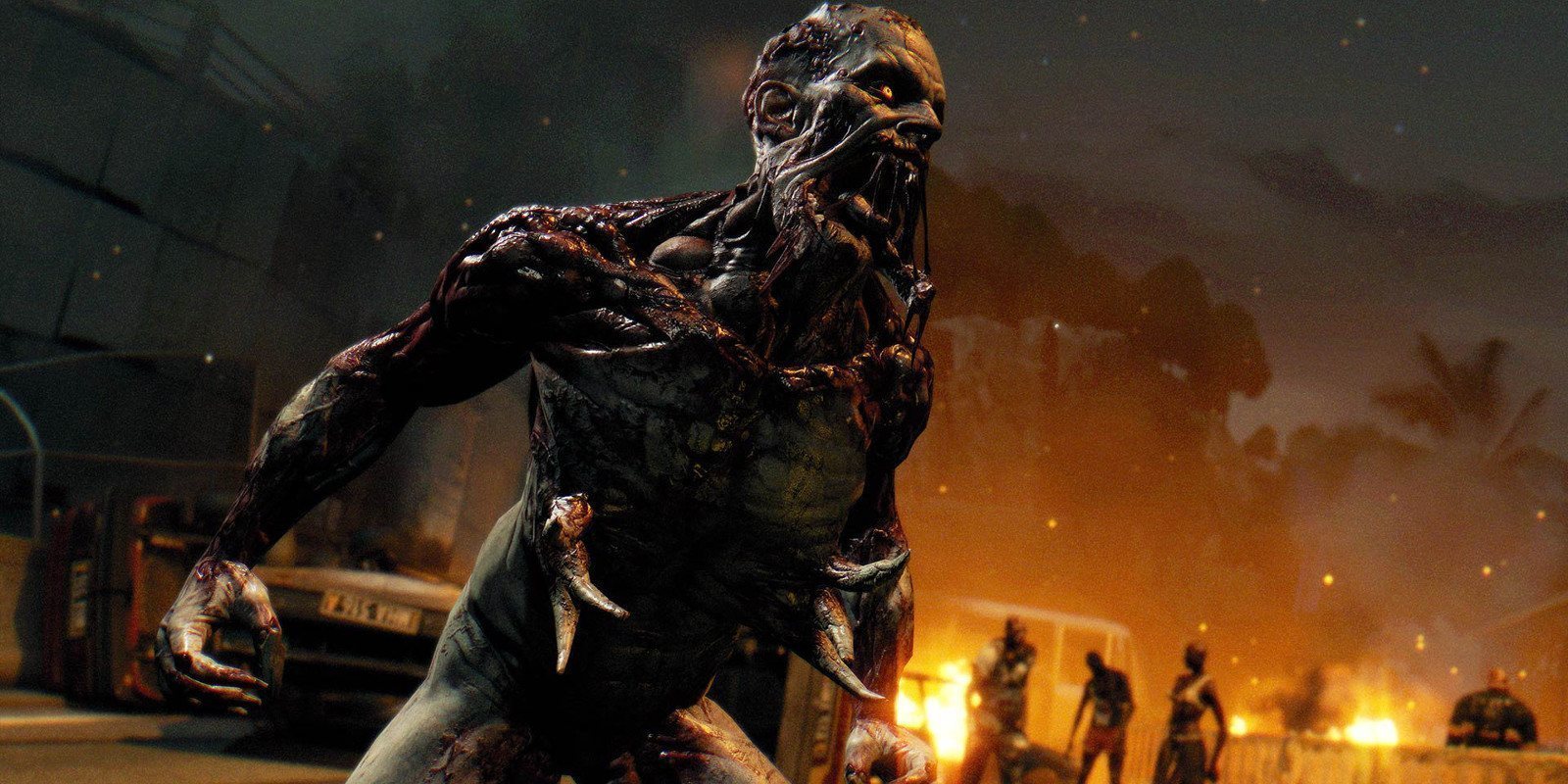 El productor de 'Dying Light 2' asegura que será el primero de su género