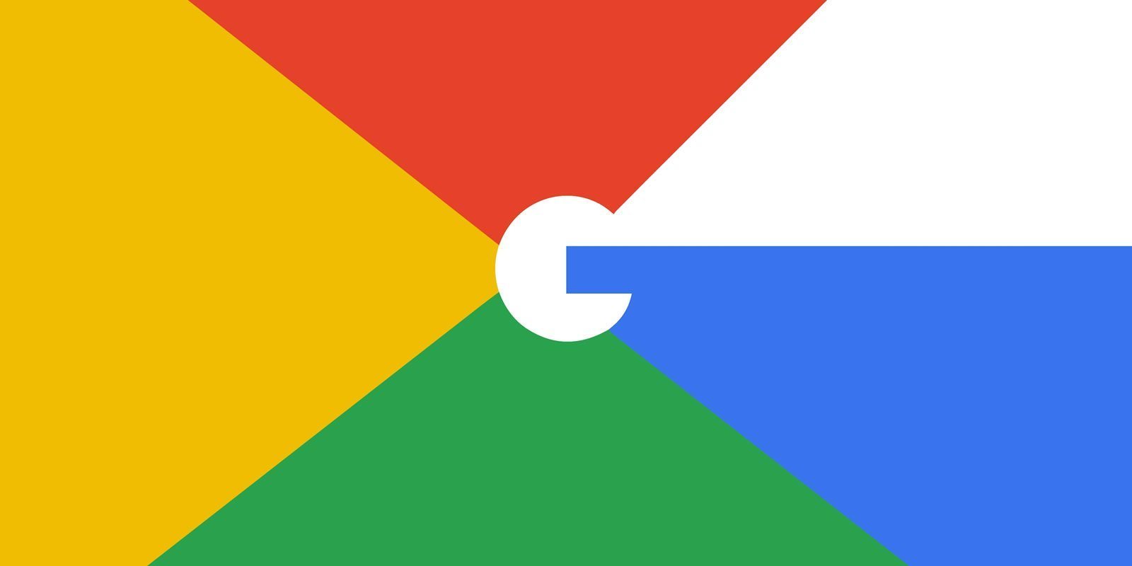 Google prepara el terreno para su presentación con Dreamcast y otras consolas antiguas