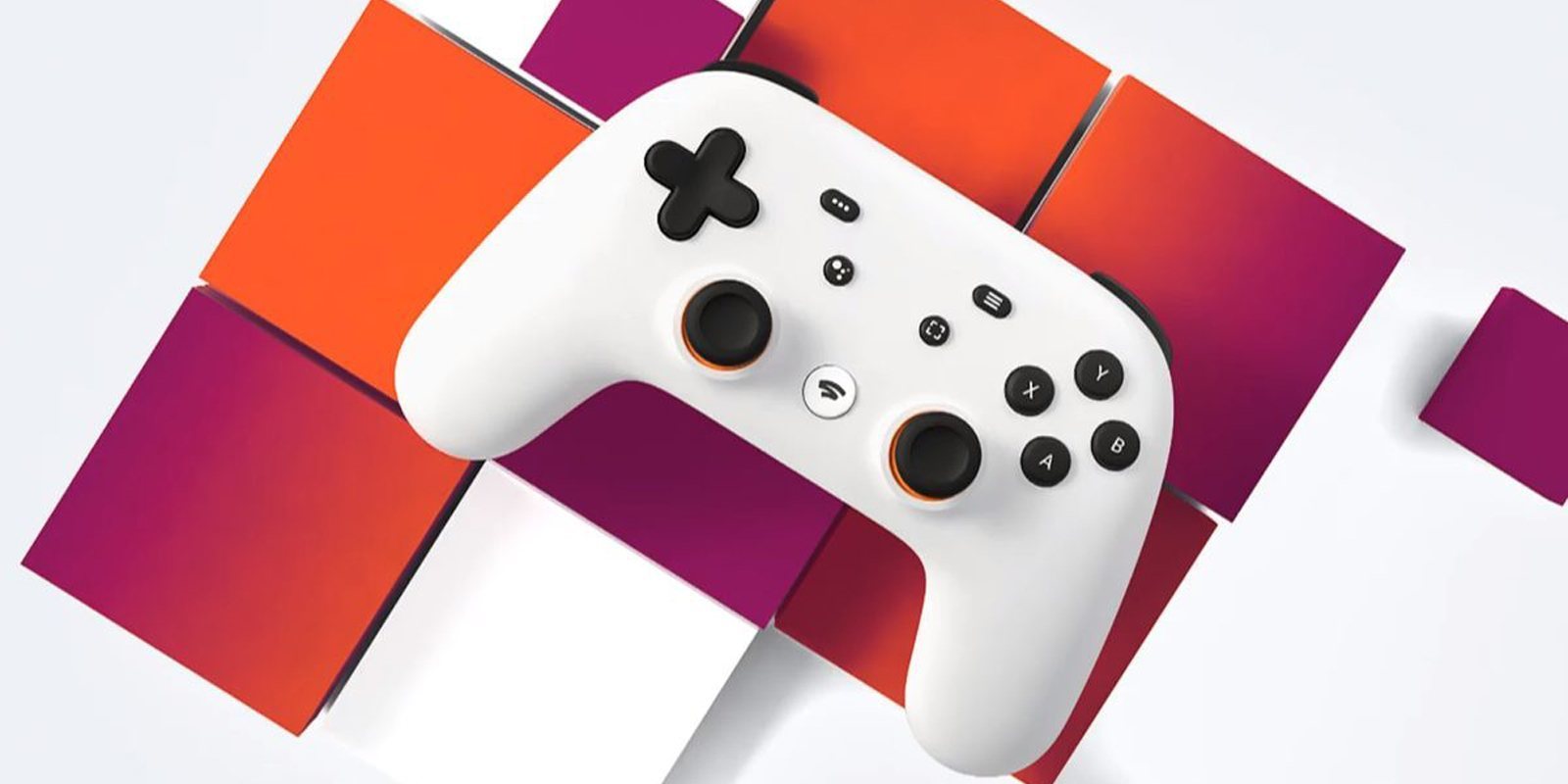 Google tiene mucho que demostrar con Stadia para entrar en el mercado