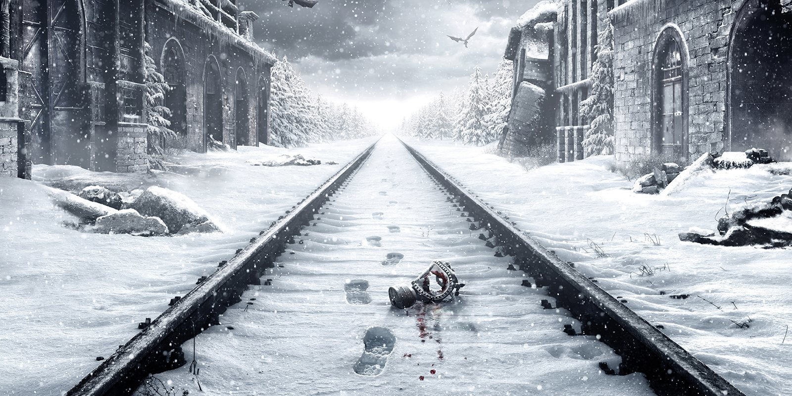 Epic asegura que no volverá a retirar un juego de Steam como hizo con 'Metro Exodus'