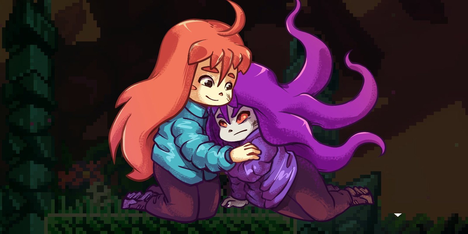 Nintendo desvela los 10 títulos indies más vendidos en Switch