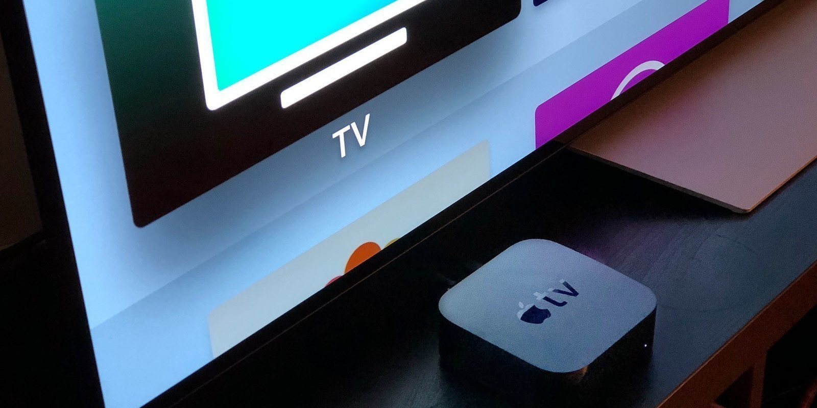 Presentado Apple TV+, con Steven Spielberg a la cabeza