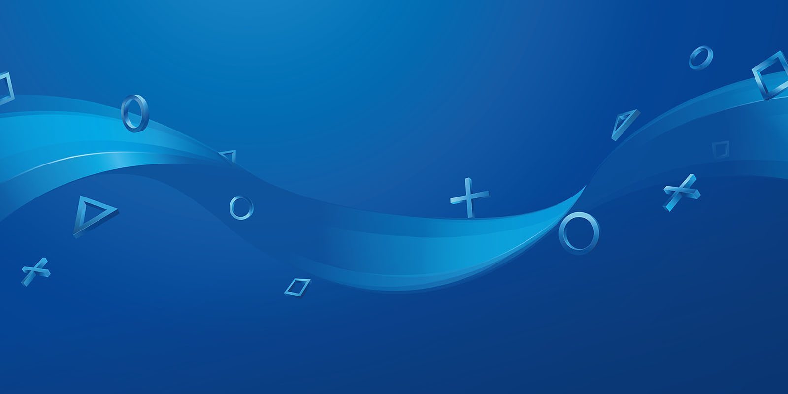 Tenemos que darle una oportunidad al State of Play de PlayStation