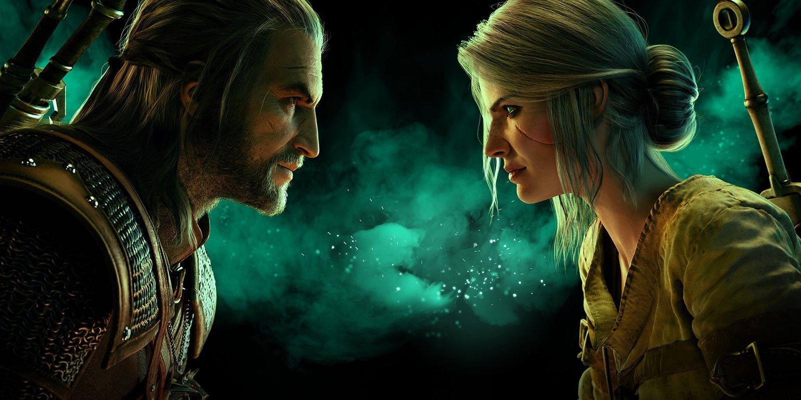 'Gwent' contará con una versión para smartphones