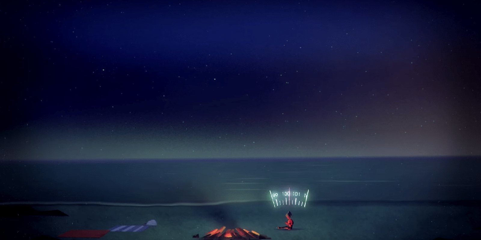 El peso de la presión social en el videojuego