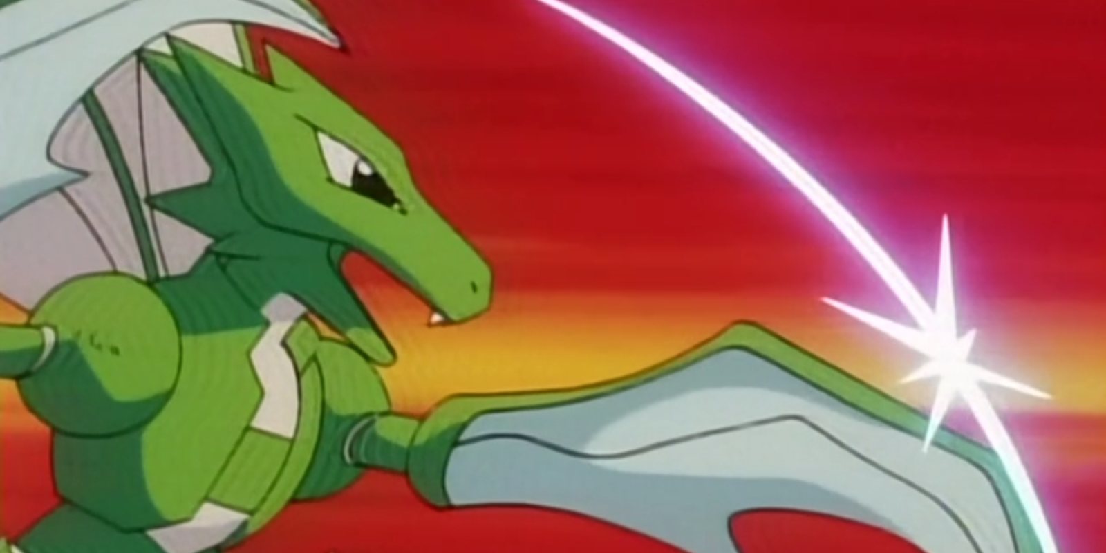 'Pokémon GO' anuncia un nuevo evento centrado en Pokémon tipo bicho