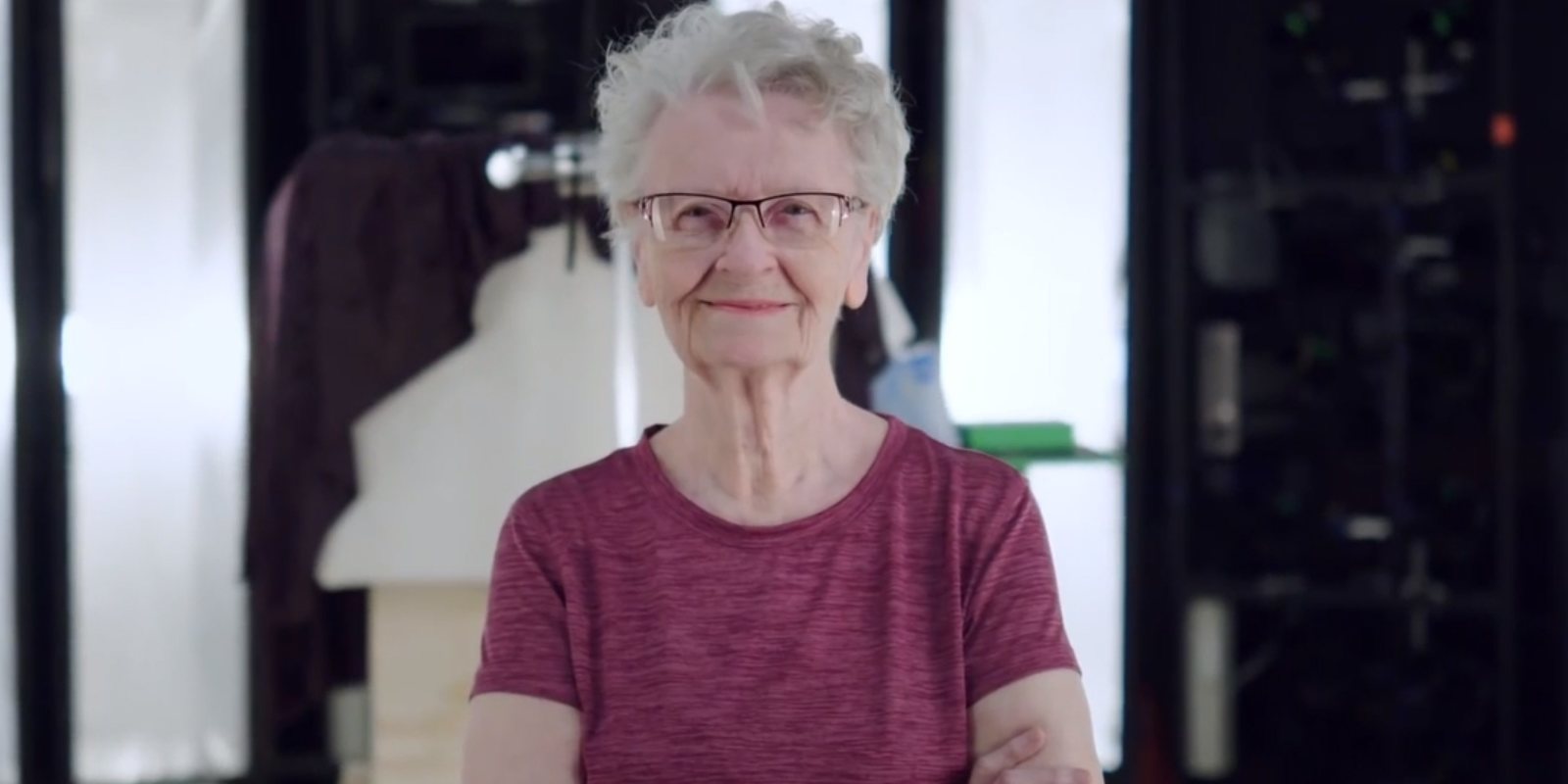 'The Elder Scrolls VI' contará con la conocida "abuela de Skyrim" como personaje