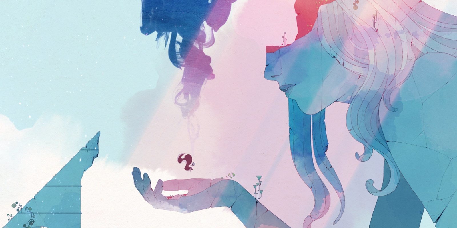 AEVI presenta una serie de propuestas para impulsar el sector en España