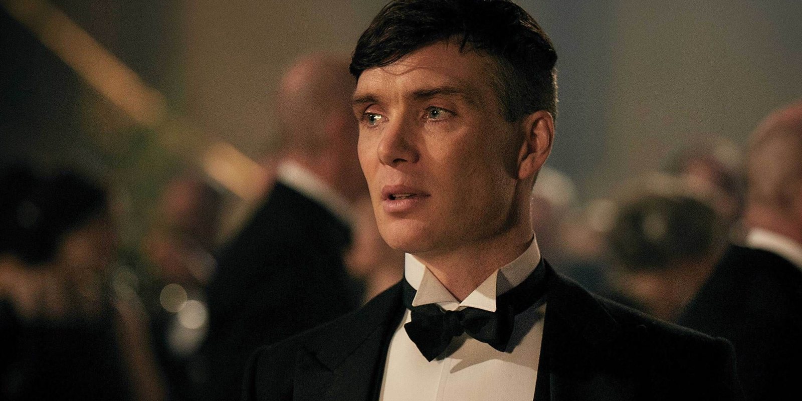 Cillian Murphy podría unirse a la secuela de 'Un lugar tranquilo'