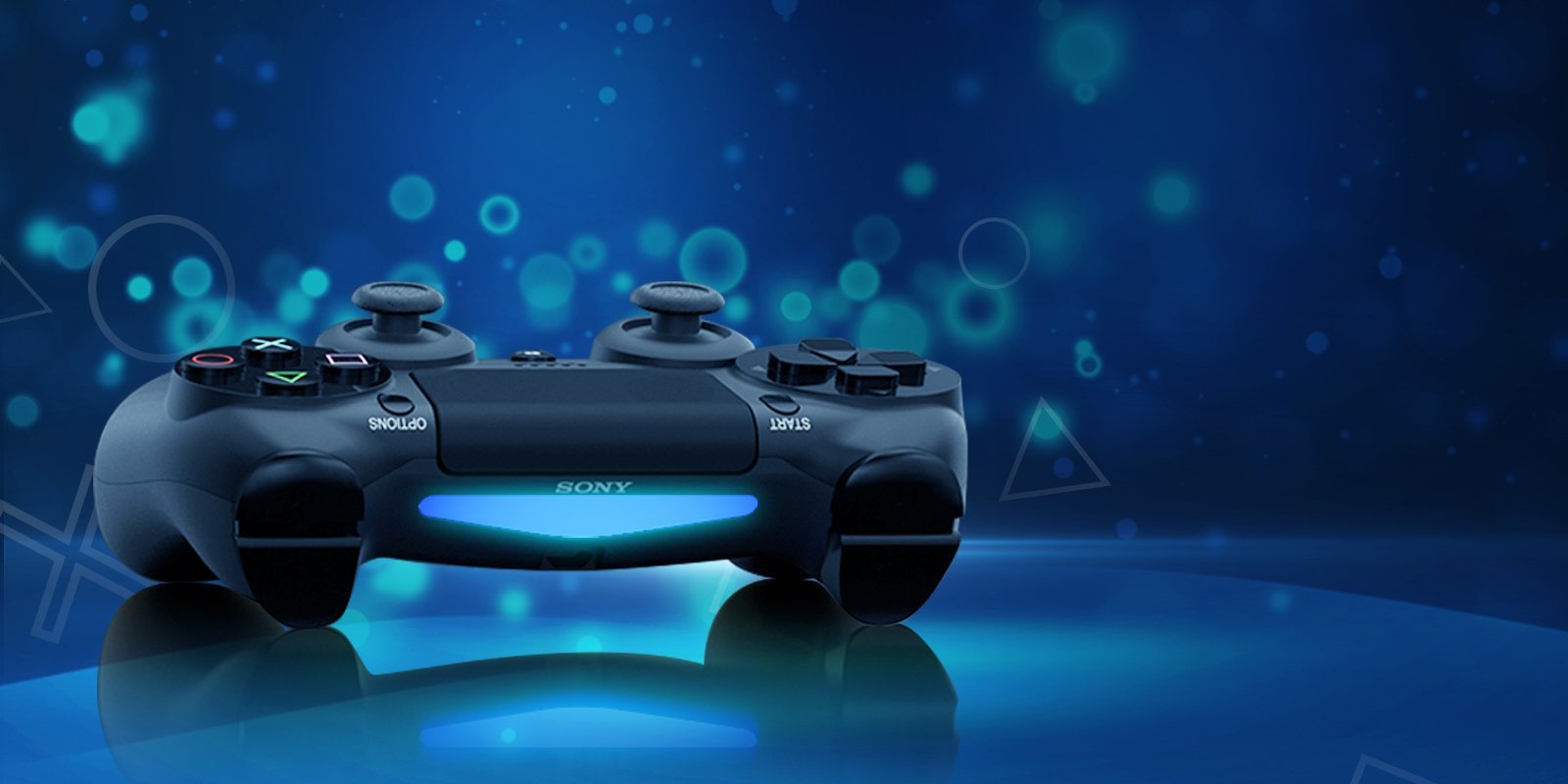 Sony celebra el April's Fools con unos llaveros homenaje a sus consolas