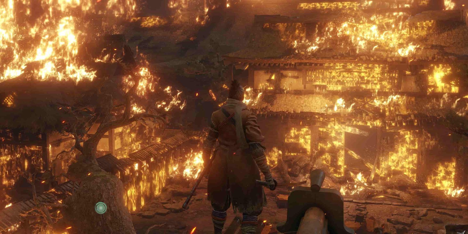 Los juegos no tienen por qué ser para todos los jugadores