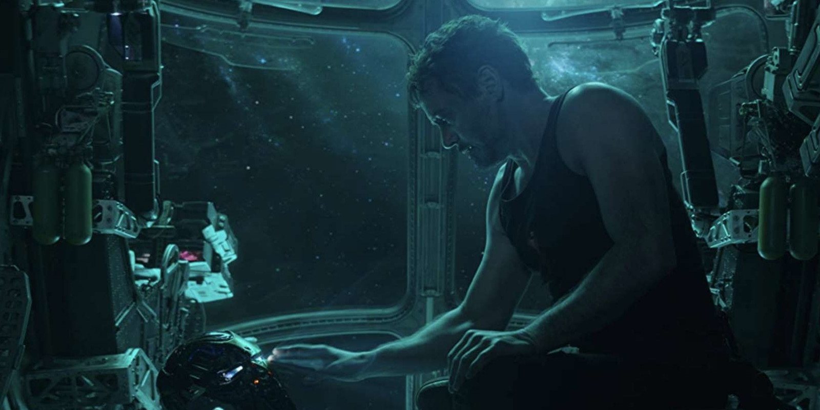 Los Russo avisan: 'Vengadores: Endgame' tiene más spoilers que 'Infinity War'