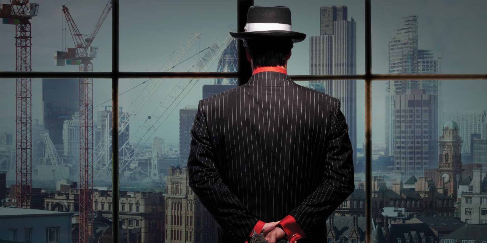 Novedades de la semana en PlayStation Store (01/04/19)