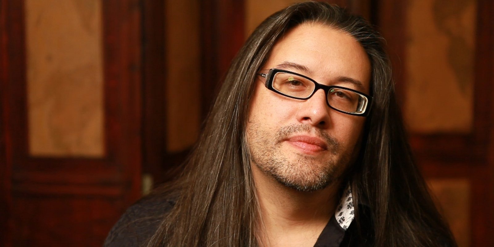 John Romero y Paradox anunciarán un juego de estrategia en el E3 2019