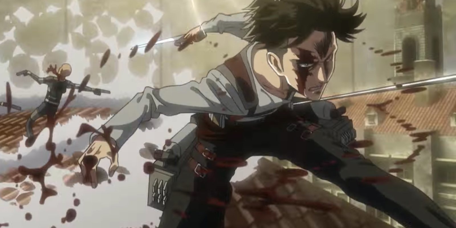 Estos son los animes más esperados en Japón para la nueva temporada