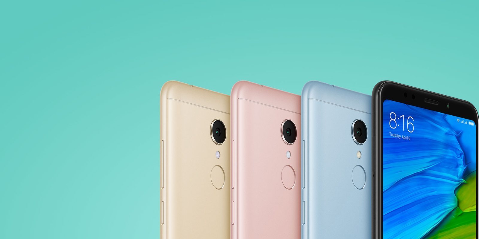 Xiaomi lanza un parche para solucionar su reciente problema de seguridad