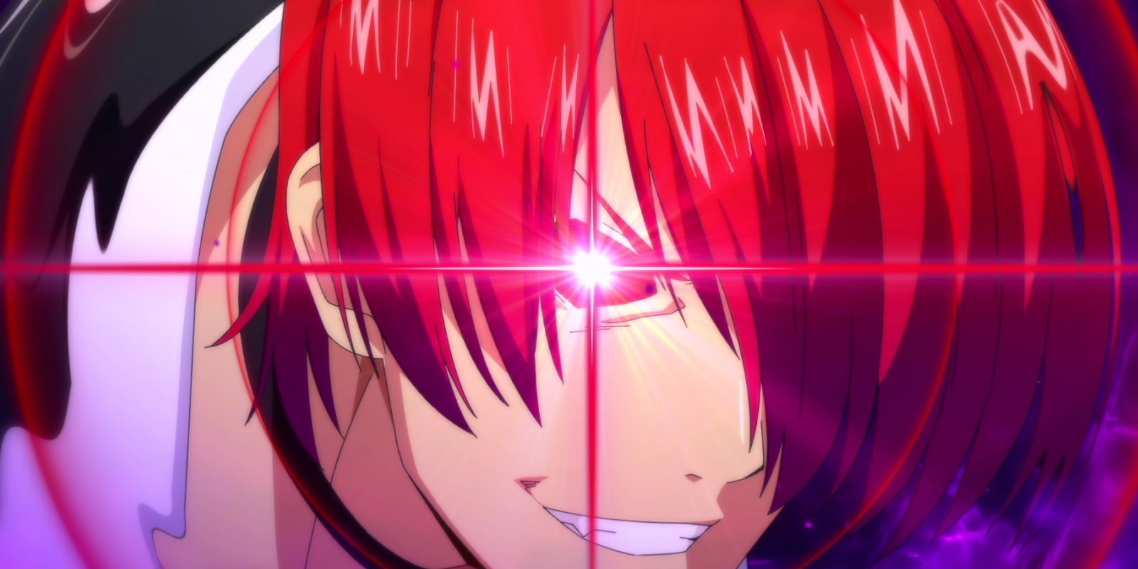 Hiroaki Iwano, productor de 'Million Arthur', también deja Square Enix