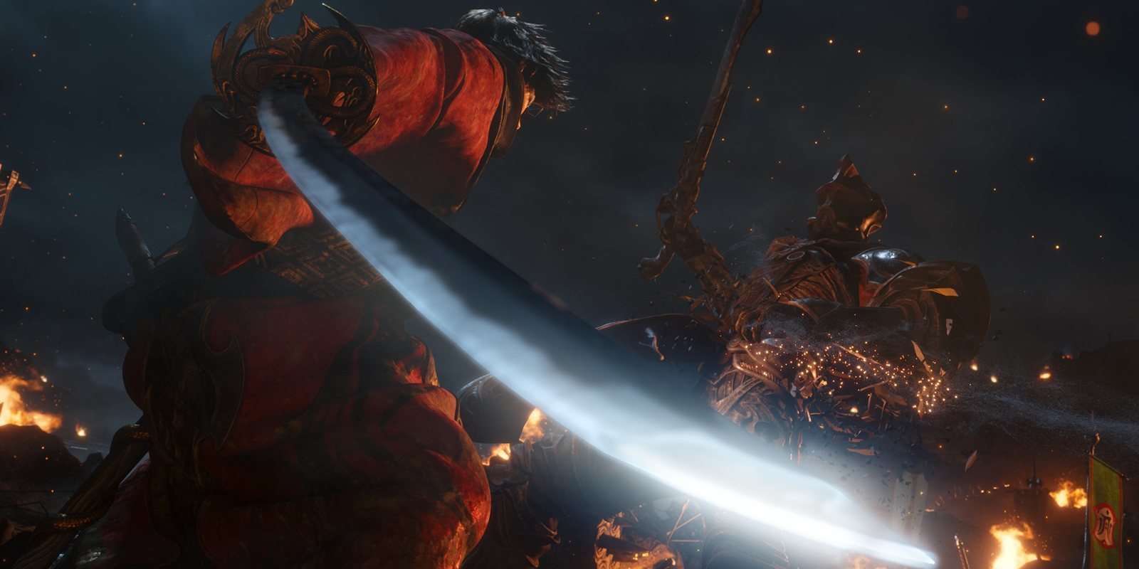 'Final Fantasy XIV' inicia una nueva campaña de acceso gratuito