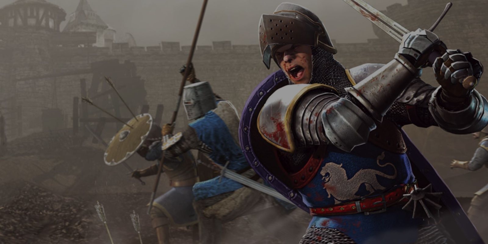 14 videojuegos de Activision han desaparecido de las tiendas digitales