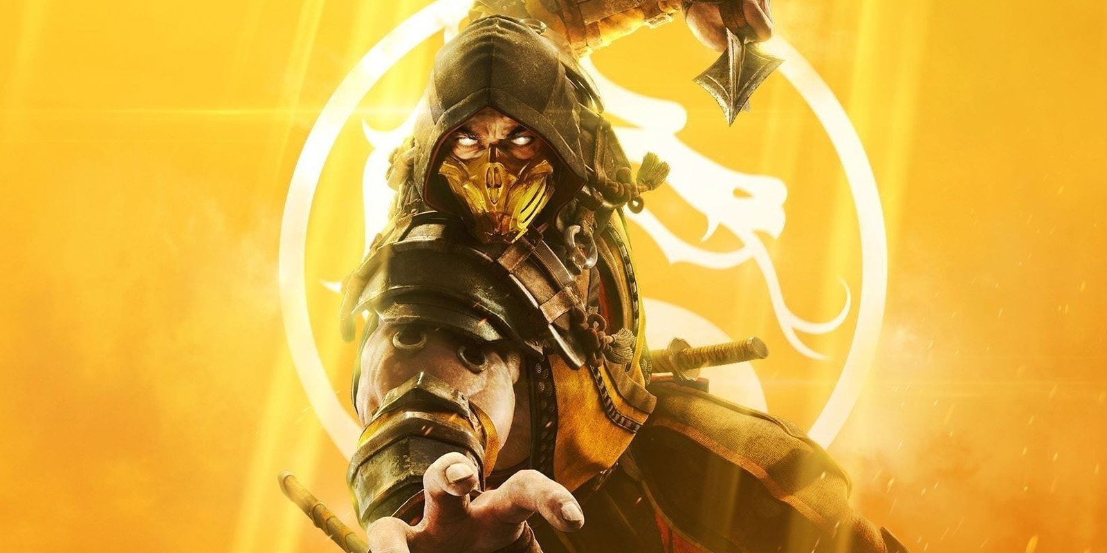 Los creadores de 'Mortal Kombat 11' quieren abordar otros géneros y licencias