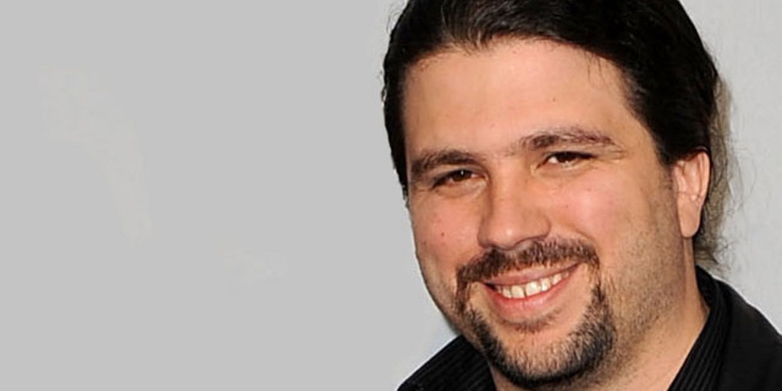 Epic Games ficha a Jason West, el cofundador de Infinity Ward y Respawn