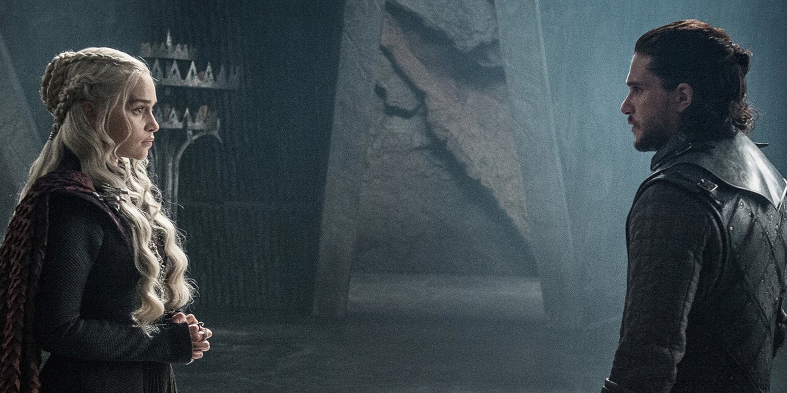 'Juego de Tronos' supera su propio récord: 17.4 millones de espectadores