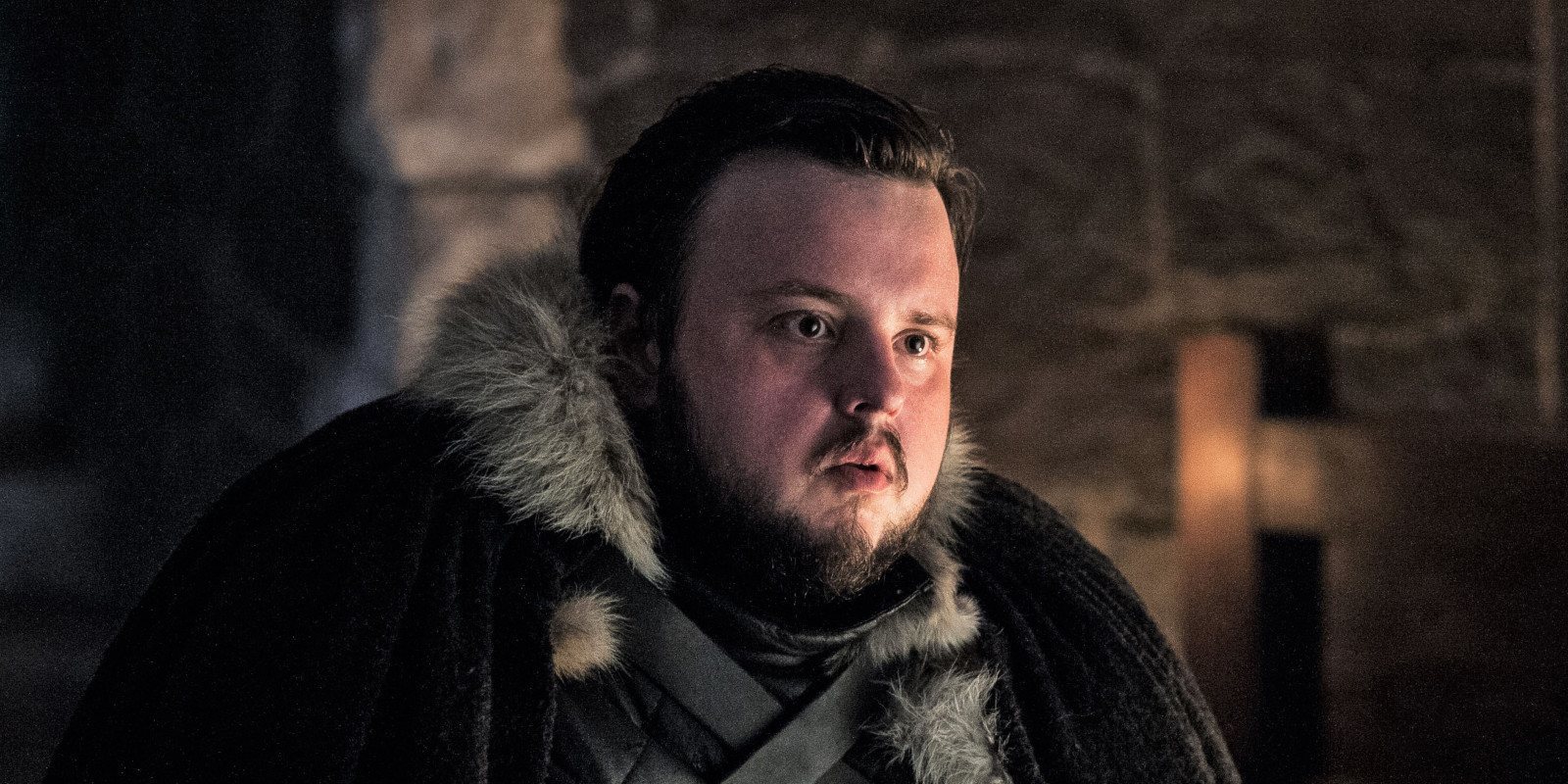 'Juego de Tronos': John Bradley habla de lo peligrosa que puede ser Daenerys Targaryen
