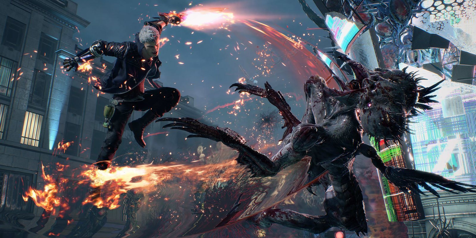 PlayStation pone sus propios límites al contenido sexual explícito en videojuegos