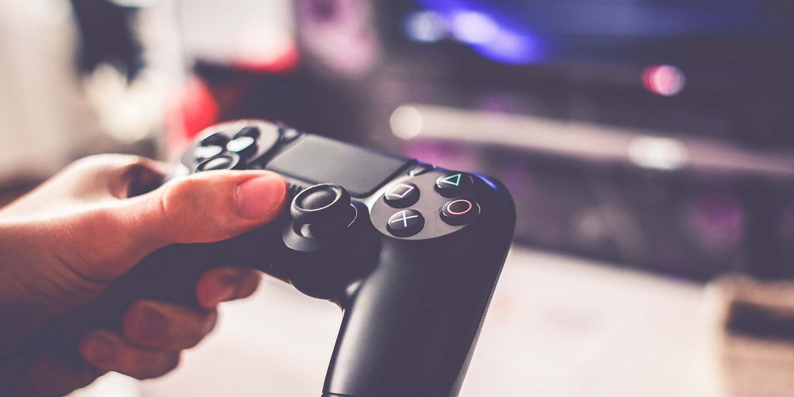 PlayStation 5 tendrá un precio "atractivo" según Mark Cerny