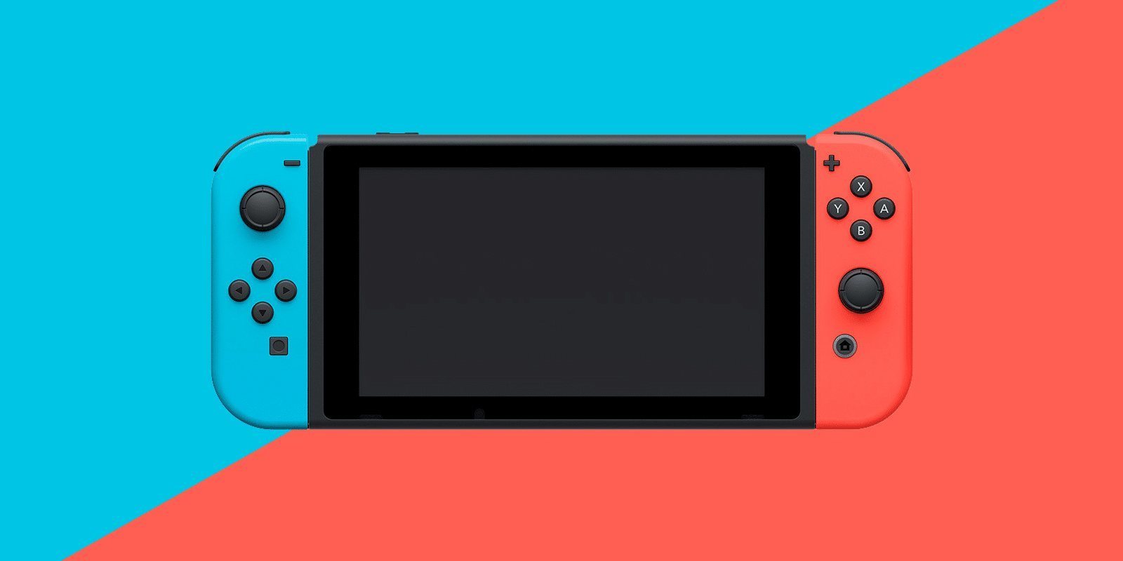 Más informaciones apuntan a una Nintendo Switch Mini para otoño