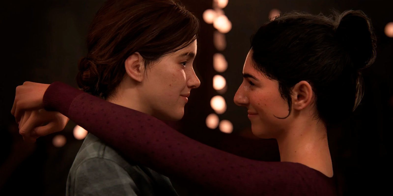 ¿Llegará 'The Last Of Us II' en este 2019? Una tienda revela su fecha de lanzamiento