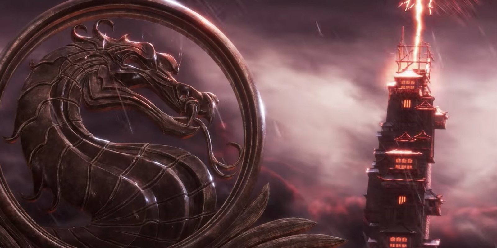 Indonesia prohíbe la publicación de 'Mortal Kombat 11' en su mercado