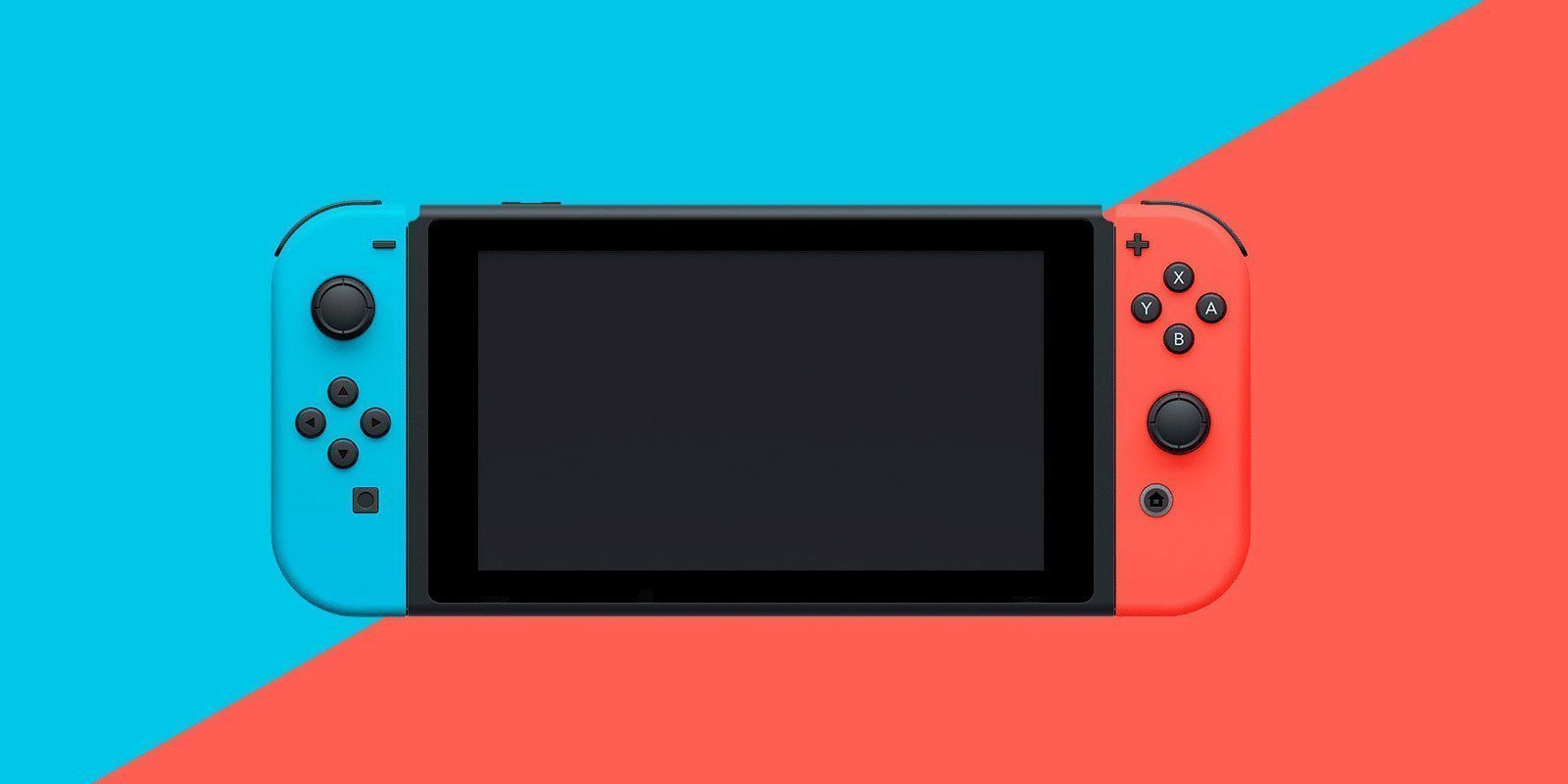 Nintendo vuelve a actualizar las ventas de juegos en Switch