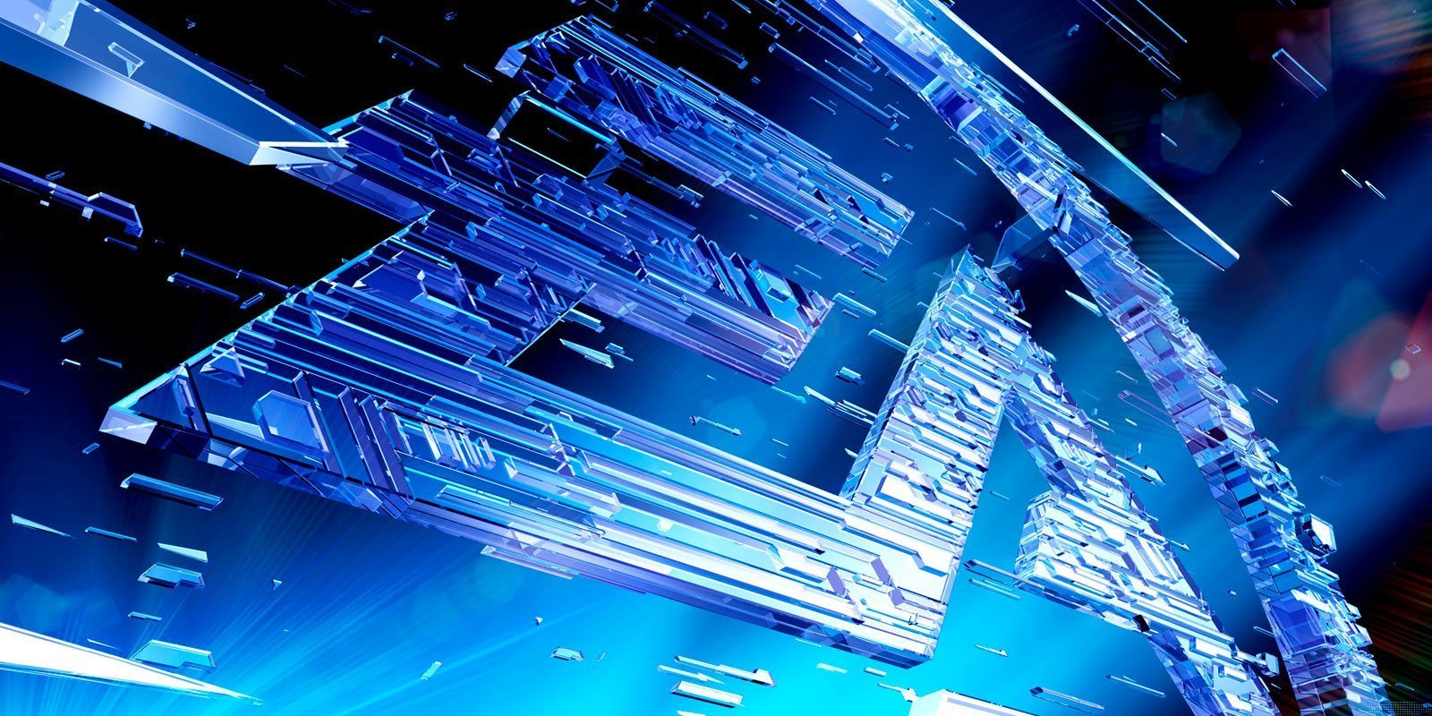 Electronic Arts trabaja en ofrecer su propio servicio de streaming