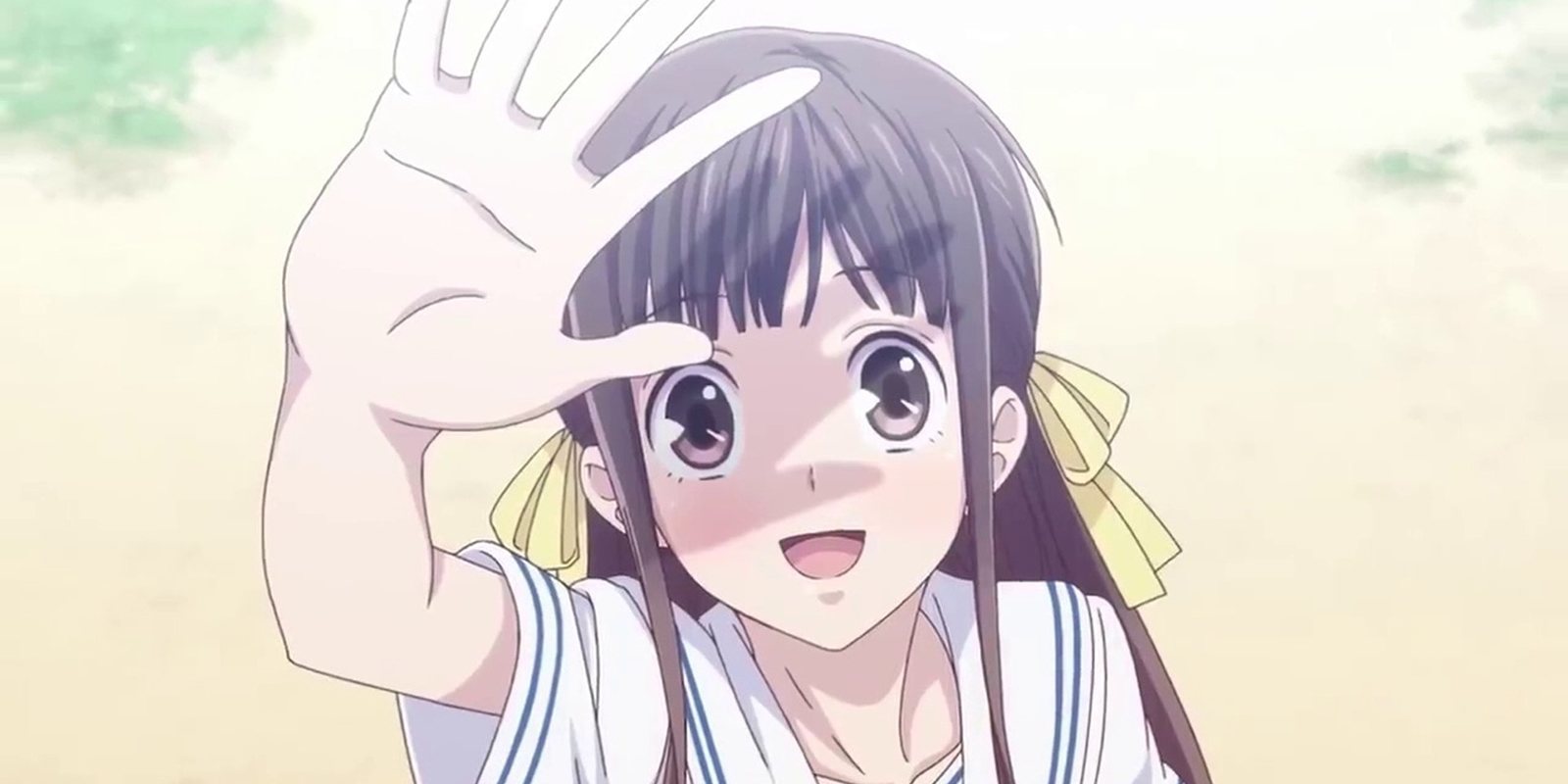 'Fruits Basket (2019)', más allá de la nostalgia