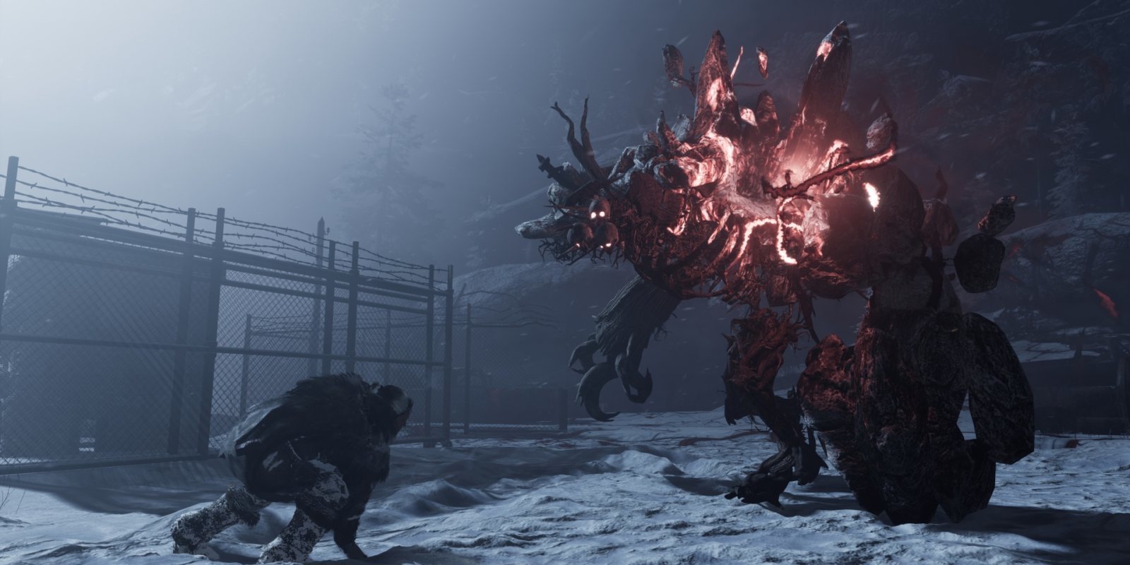 Novedades de la semana en PlayStation Store (29/04/19)