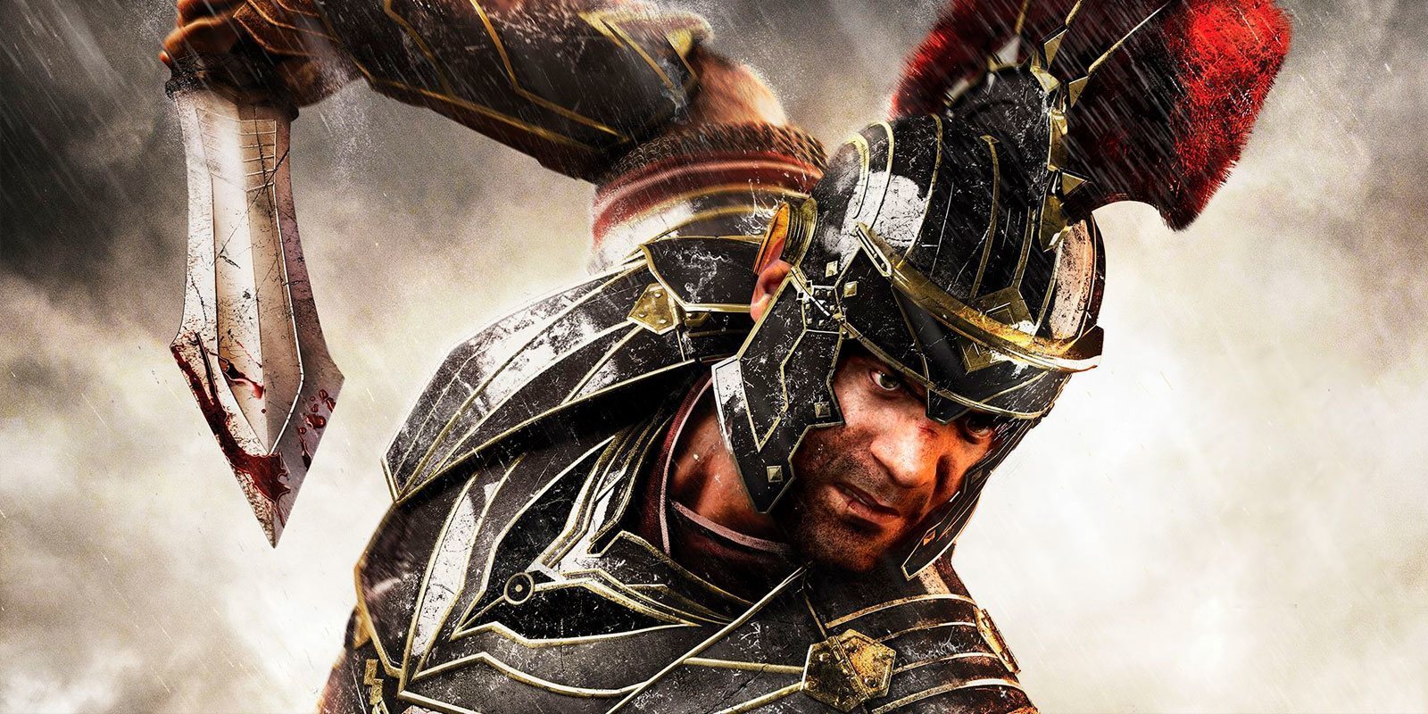 Varios rumores apuntan a la adquisición de Crytek por parte de Microsoft