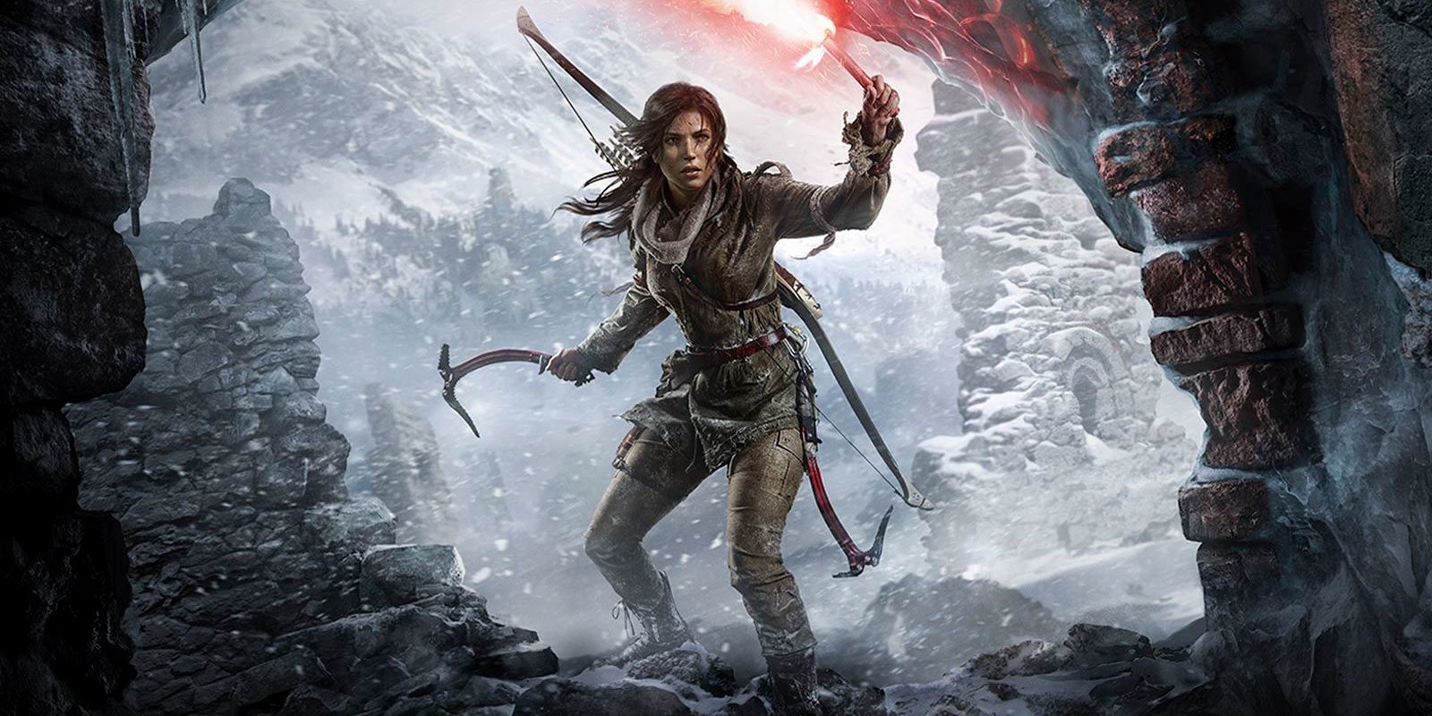 Square Enix amplía su plantilla para la división que mantiene en Canadá