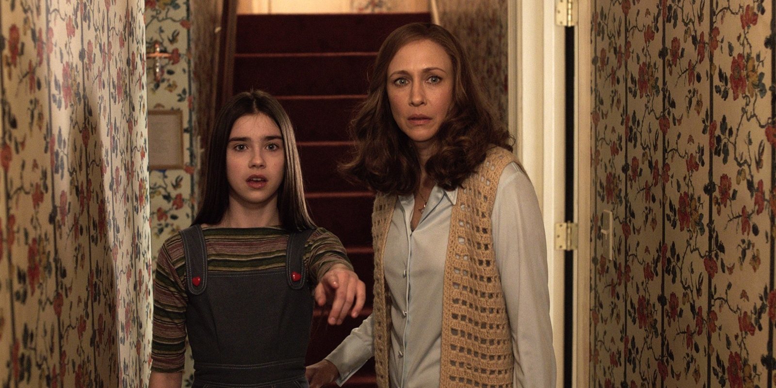 El Universo Warren ordenado de peor a mejor