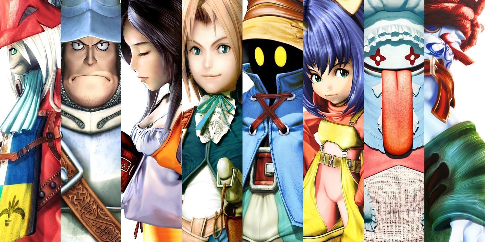 Sony celebra el comienzo de la era Reiwa en Japón