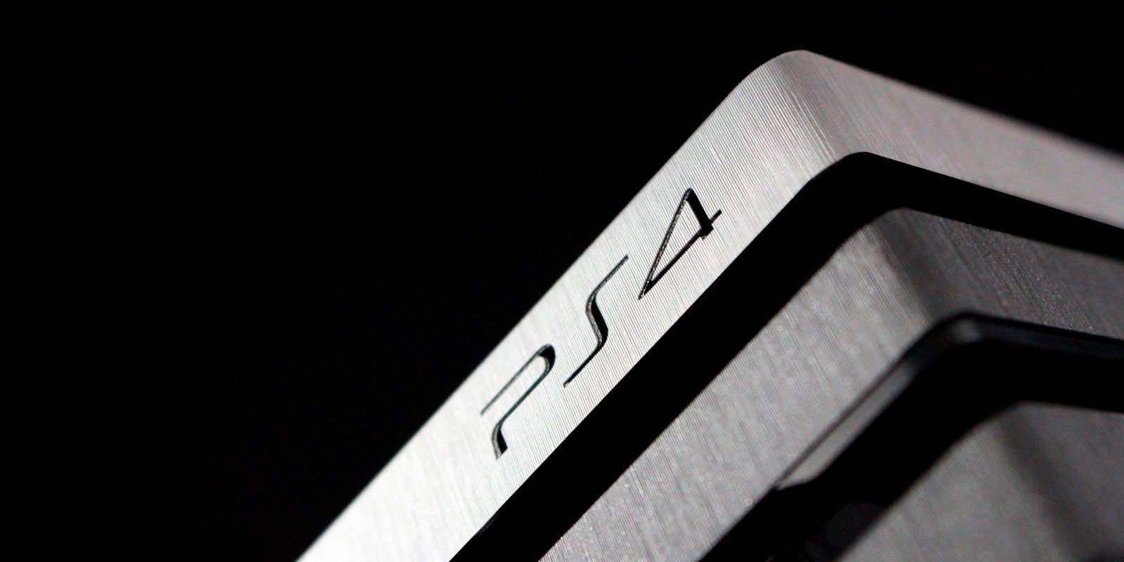 Sony y Liberbank presentan la tarjeta PlayStation con descuentos en la store