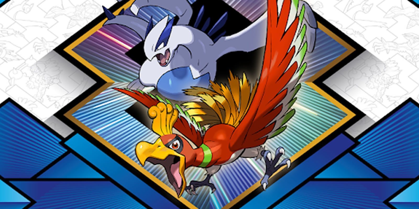 'Pokemon Pass', la nueva app de la saga, se estrena en EEUU